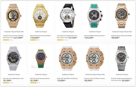 how much are ap watches|ap watches price list.